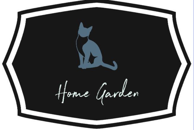 Home Garden Grosseto Eksteriør billede